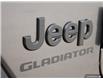 2025 Jeep Gladiator Sport S (Stk: SL0003) in Orangeville - Image 9 of 30