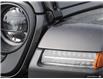 2025 Jeep Gladiator Sport S (Stk: SL0003) in Orangeville - Image 10 of 30