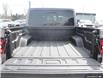 2025 Jeep Gladiator Sport S (Stk: SL0003) in Orangeville - Image 11 of 30