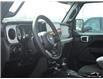 2025 Jeep Gladiator Sport S (Stk: SL0003) in Orangeville - Image 12 of 30