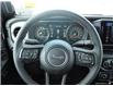2025 Jeep Gladiator Sport S (Stk: SL0003) in Orangeville - Image 13 of 30