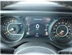 2025 Jeep Gladiator Sport S (Stk: SL0003) in Orangeville - Image 14 of 30