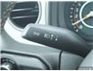 2025 Jeep Gladiator Sport S (Stk: SL0003) in Orangeville - Image 15 of 30