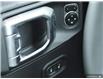 2025 Jeep Gladiator Sport S (Stk: SL0003) in Orangeville - Image 16 of 30