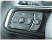 2025 Jeep Gladiator Sport S (Stk: SL0003) in Orangeville - Image 17 of 30