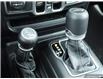 2025 Jeep Gladiator Sport S (Stk: SL0003) in Orangeville - Image 18 of 30