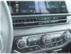 2025 Jeep Gladiator Sport S (Stk: SL0003) in Orangeville - Image 19 of 30