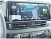 2025 Jeep Gladiator Sport S (Stk: SL0003) in Orangeville - Image 20 of 30