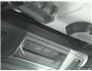 2025 Jeep Gladiator Sport S (Stk: SL0003) in Orangeville - Image 21 of 30