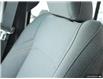 2025 Jeep Gladiator Sport S (Stk: SL0003) in Orangeville - Image 22 of 30