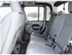2025 Jeep Gladiator Sport S (Stk: SL0003) in Orangeville - Image 23 of 30