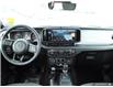 2025 Jeep Gladiator Sport S (Stk: SL0003) in Orangeville - Image 24 of 30