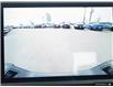 2025 Jeep Gladiator Sport S (Stk: SL0003) in Orangeville - Image 26 of 30