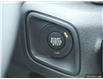2025 Jeep Gladiator Sport S (Stk: SL0003) in Orangeville - Image 27 of 30