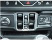 2025 Jeep Gladiator Sport S (Stk: SL0003) in Orangeville - Image 28 of 30