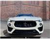 2021 Maserati Levante S GranSport (Stk: 911160) in Victoria - Image 2 of 25