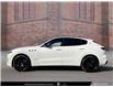 2021 Maserati Levante S GranSport (Stk: 911160) in Victoria - Image 3 of 25