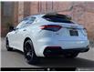 2021 Maserati Levante S GranSport (Stk: 911160) in Victoria - Image 4 of 25