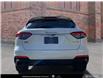 2021 Maserati Levante S GranSport (Stk: 911160) in Victoria - Image 5 of 25