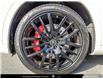 2021 Maserati Levante S GranSport (Stk: 911160) in Victoria - Image 6 of 25
