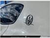 2021 Maserati Levante S GranSport (Stk: 911160) in Victoria - Image 7 of 25