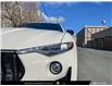 2021 Maserati Levante S GranSport (Stk: 911160) in Victoria - Image 8 of 25
