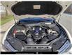2021 Maserati Levante S GranSport (Stk: 911160) in Victoria - Image 10 of 25