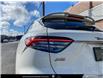 2021 Maserati Levante S GranSport (Stk: 911160) in Victoria - Image 11 of 25