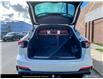 2021 Maserati Levante S GranSport (Stk: 911160) in Victoria - Image 12 of 25