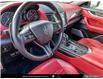 2021 Maserati Levante S GranSport (Stk: 911160) in Victoria - Image 13 of 25