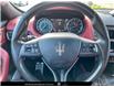 2021 Maserati Levante S GranSport (Stk: 911160) in Victoria - Image 14 of 25