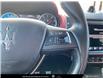 2021 Maserati Levante S GranSport (Stk: 911160) in Victoria - Image 16 of 25