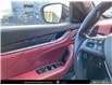2021 Maserati Levante S GranSport (Stk: 911160) in Victoria - Image 17 of 25