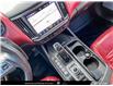 2021 Maserati Levante S GranSport (Stk: 911160) in Victoria - Image 18 of 25