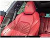 2021 Maserati Levante S GranSport (Stk: 911160) in Victoria - Image 20 of 25