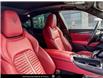 2021 Maserati Levante S GranSport (Stk: 911160) in Victoria - Image 22 of 25