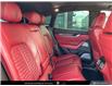 2021 Maserati Levante S GranSport (Stk: 911160) in Victoria - Image 23 of 25