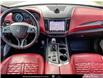 2021 Maserati Levante S GranSport (Stk: 911160) in Victoria - Image 24 of 25