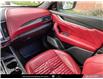 2021 Maserati Levante S GranSport (Stk: 911160) in Victoria - Image 25 of 25