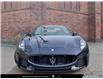 2024 Maserati GranTurismo Modena (Stk: 50838X) in Victoria - Image 2 of 25