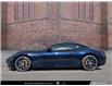 2024 Maserati GranTurismo Modena (Stk: 50838X) in Victoria - Image 3 of 25