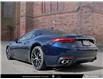 2024 Maserati GranTurismo Modena (Stk: 50838X) in Victoria - Image 4 of 25