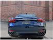 2024 Maserati GranTurismo Modena (Stk: 50838X) in Victoria - Image 5 of 25