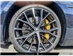 2024 Maserati GranTurismo Modena (Stk: 50838X) in Victoria - Image 6 of 25