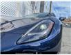 2024 Maserati GranTurismo Modena (Stk: 50838X) in Victoria - Image 8 of 25