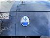 2024 Maserati GranTurismo Modena (Stk: 50838X) in Victoria - Image 9 of 25