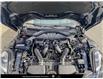 2024 Maserati GranTurismo Modena (Stk: 50838X) in Victoria - Image 10 of 25