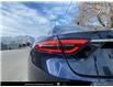 2024 Maserati GranTurismo Modena (Stk: 50838X) in Victoria - Image 11 of 25