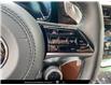 2024 Maserati GranTurismo Modena (Stk: 50838X) in Victoria - Image 16 of 25
