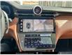 2024 Maserati GranTurismo Modena (Stk: 50838X) in Victoria - Image 19 of 25